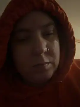 Sexy Little SlutAriel online show from June 2026 02:40:02 AM