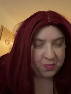 Sexy Little SlutAriel online show from June 2026 10:11:01 PM