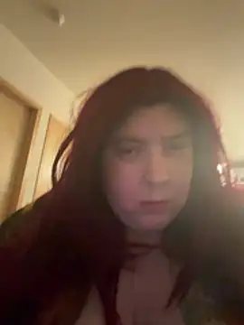 Sexy Little SlutAriel online show from July 2026 01:38:01 AM