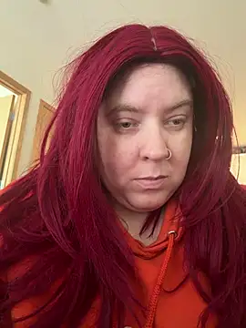 Sexy Little SlutAriel online show from July 2026 09:08:02 PM