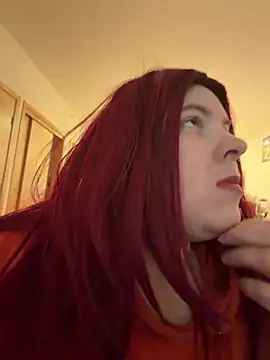 Sexy Little SlutAriel online show from July 2026 11:29:01 PM