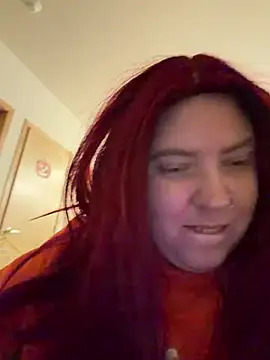 Sexy Little SlutAriel online show from July 2026 03:13:01 AM