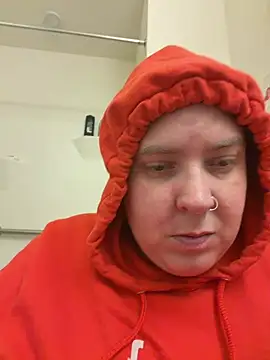 Sexy Little SlutAriel online show from July 2026 03:26:02 AM