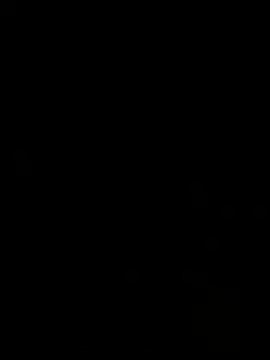 Sexy Little SlutAriel online show from July 2026 04:55:01 AM