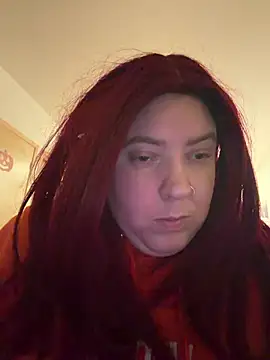 Sexy Little SlutAriel online show from July 2026 01:49:01 AM