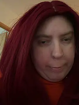 Sexy Little SlutAriel online show from July 2026 04:50:02 PM