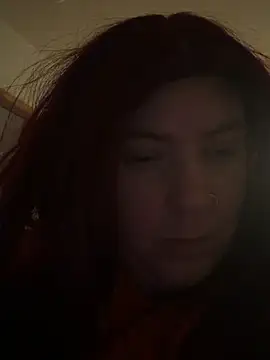 Sexy Little SlutAriel online show from August 2026 04:56:02 AM