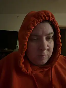 Sexy Little SlutAriel online show from August 2026 05:06:02 AM