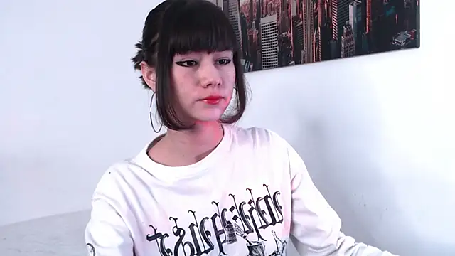 Snapshot of Raven__Blod chatting on November 2025 02:01:02 AM Raven Blod online show from November 2025 02:01:02 AM