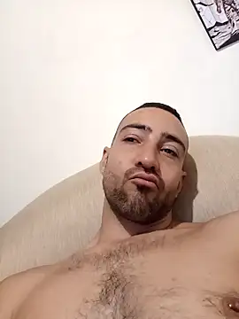 sebasxx97 online show from January 2025 01:14:01 PM