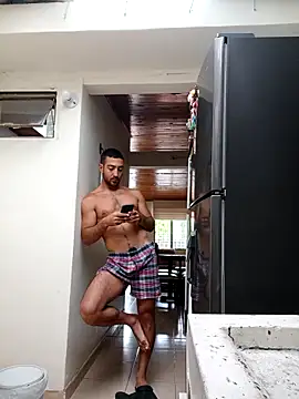 sebasxx97 online show from October 2025 12:47:01 PM