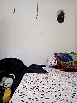 sebasxx97 online show from October 2025 03:44:01 PM