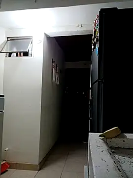 sebasxx97 online show from December 2025 01:35:02 AM