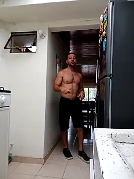 sebasxx97 online show from February 2026 01:18:02 PM