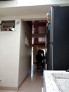 sebasxx97 online show from February 2026 01:22:02 PM