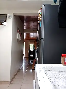 sebasxx97 online show from March 2026 01:50:02 PM