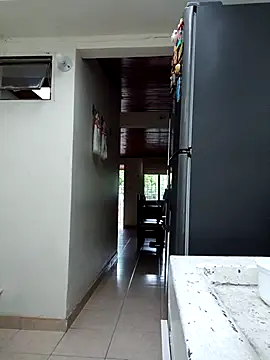 sebasxx97 online show from March 2026 08:24:01 PM