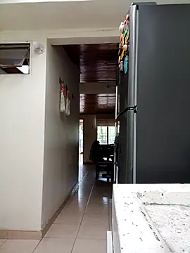 sebasxx97 online show from April 2026 08:42:02 PM