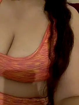 Snapshot of Zanoba-16 chatting on November 2025 06:29:01 PM Zanoba-16 online show from November 2025 06:29:01 PM