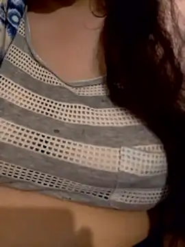 Zanoba-16 online show from January 2026 11:06:02 PM