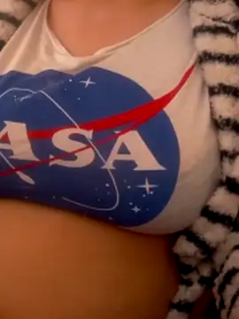 Zanoba-16 online show from March 2026 01:48:02 PM