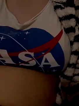 Zanoba-16 online show from March 2026 02:28:01 AM