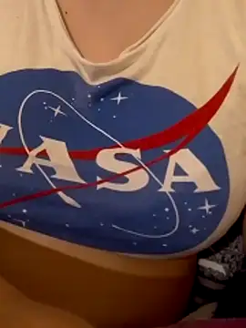 Zanoba-16 online show from March 2026 07:47:02 AM