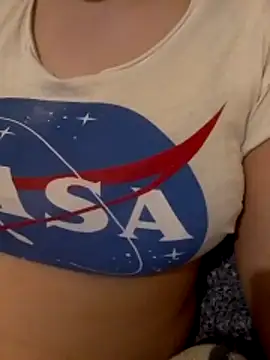 Zanoba-16 online show from March 2026 12:39:01 AM