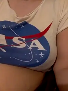 Zanoba-16 online show from March 2026 10:48:01 AM