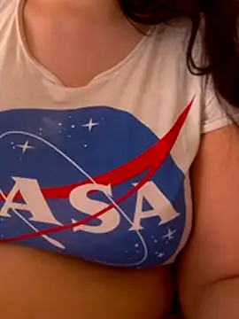 Zanoba-16 online show from April 2026 12:17:02 PM