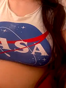 Zanoba-16 online show from April 2026 01:41:01 PM