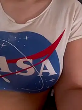 Zanoba-16 online show from April 2026 11:29:02 AM