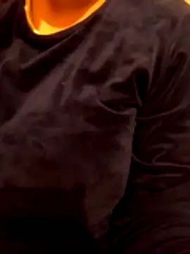 Zanoba-16 online show from April 2026 12:08:01 AM