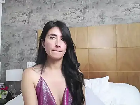 JainaRogers online show from January 2025 06:02:01 PM