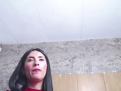 JainaRogers online show from January 2025 11:28:01 PM