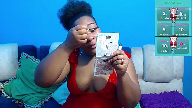 the pearl199 online show from December 2024 04:40:01 AM