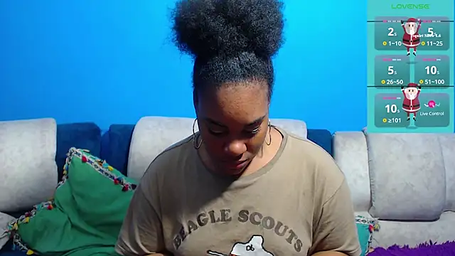 the pearl199 online show from December 2024 03:58:02 AM