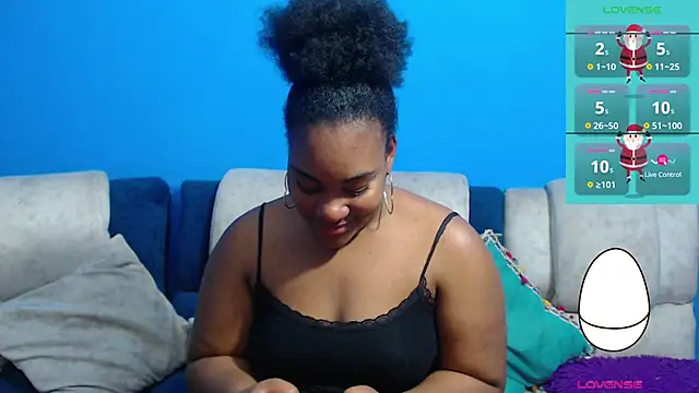 the pearl199 online show from December 2024 05:26:02 AM