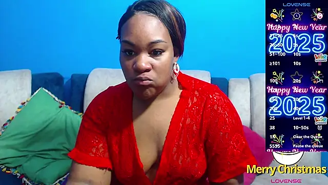 the pearl199 online show from January 2025 10:05:01 AM