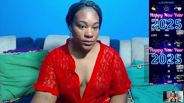 the pearl199 online show from January 2025 12:53:01 AM