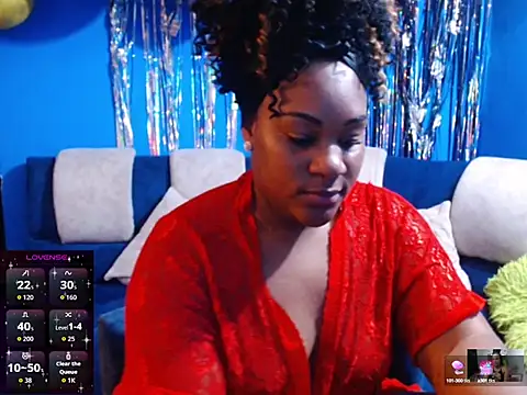 the pearl199 online show from October 2025 02:28:02 AM