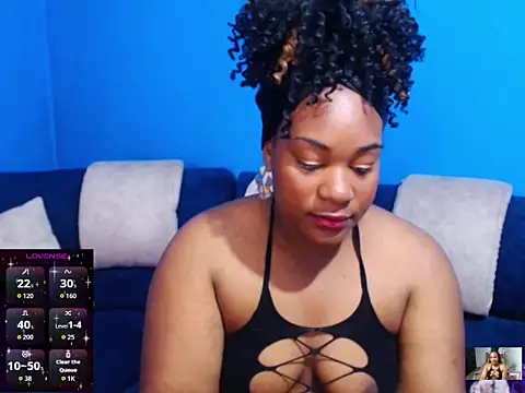 the pearl199 online show from October 2025 12:41:02 PM