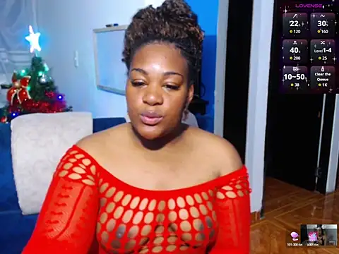 the pearl199 online show from November 2025 03:38:02 AM