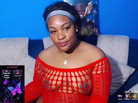 the pearl199 online show from February 2026 04:10:02 AM