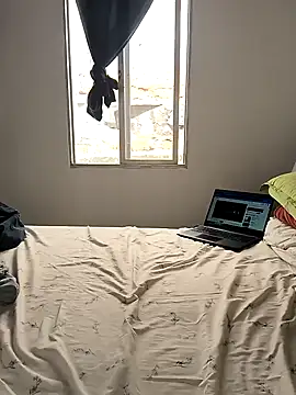 Snapshot of RachellGraham chatting on January 2025 04:41:01 PM RachellGraham online show from January 2025 04:41:01 PM