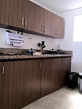 Snapshot of RachellGraham chatting on January 2025 07:43:01 PM RachellGraham online show from January 2025 07:43:01 PM