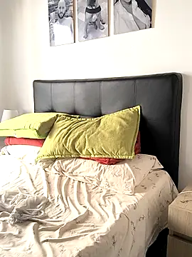 Snapshot of RachellGraham chatting on January 2025 03:51:01 PM RachellGraham online show from January 2025 03:51:01 PM