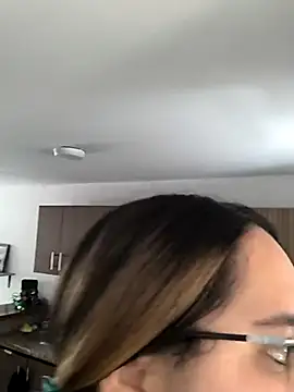 Snapshot of RachellGraham chatting on February 2025 06:54:01 PM RachellGraham online show from February 2025 06:54:01 PM