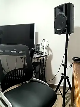 Snapshot of RachellGraham chatting on February 2025 12:06:02 PM RachellGraham online show from February 2025 12:06:02 PM