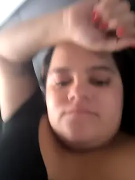 Snapshot of RachellGraham chatting on February 2025 09:43:01 PM RachellGraham online show from February 2025 09:43:01 PM